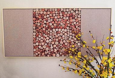 庆祝成立10周年 《心跳文学部》开发商免费推出互动剧情游戏《热爱生活》