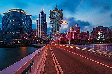 JRPG驯兽游戏《Coromon》在Steam平台发售 支持中文